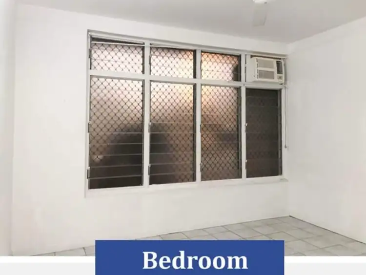 Seventh view of Homely house listing, 1/252 Trower Road, Wagaman NT 810