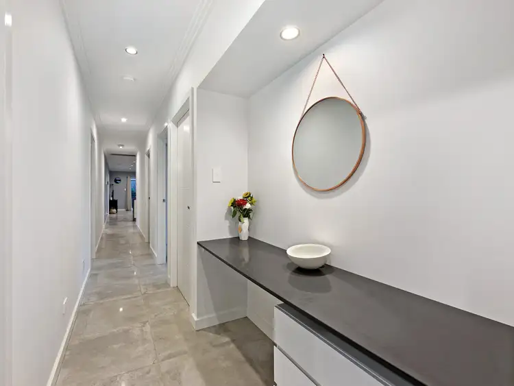 Second view of Homely house listing, 57 Freedom Crescent, South Ripley QLD 4306