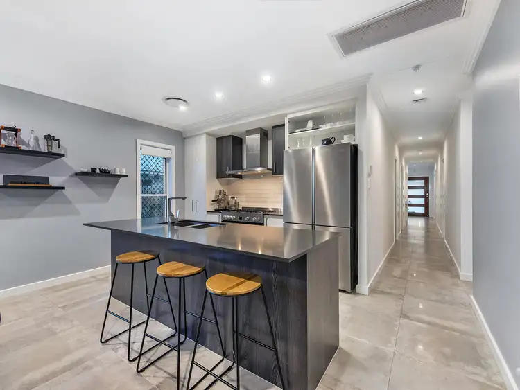 Third view of Homely house listing, 57 Freedom Crescent, South Ripley QLD 4306