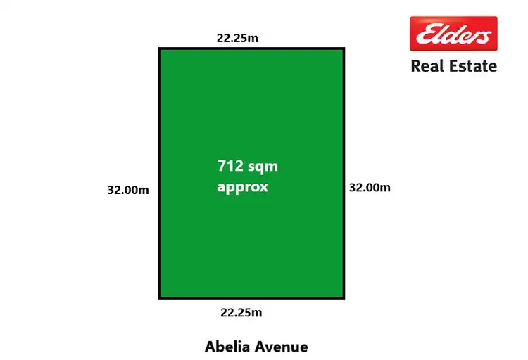 Second view of Homely house listing, 14 Abelia Avenue, Flinders Park SA 5025