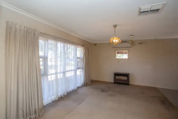 Fifth view of Homely house listing, 14 Abelia Avenue, Flinders Park SA 5025