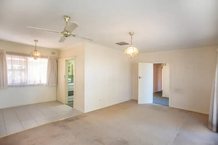 Sixth view of Homely house listing, 14 Abelia Avenue, Flinders Park SA 5025