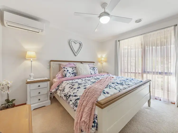 Sixth view of Homely house listing, 3 Mary Court, Lavington NSW 2641