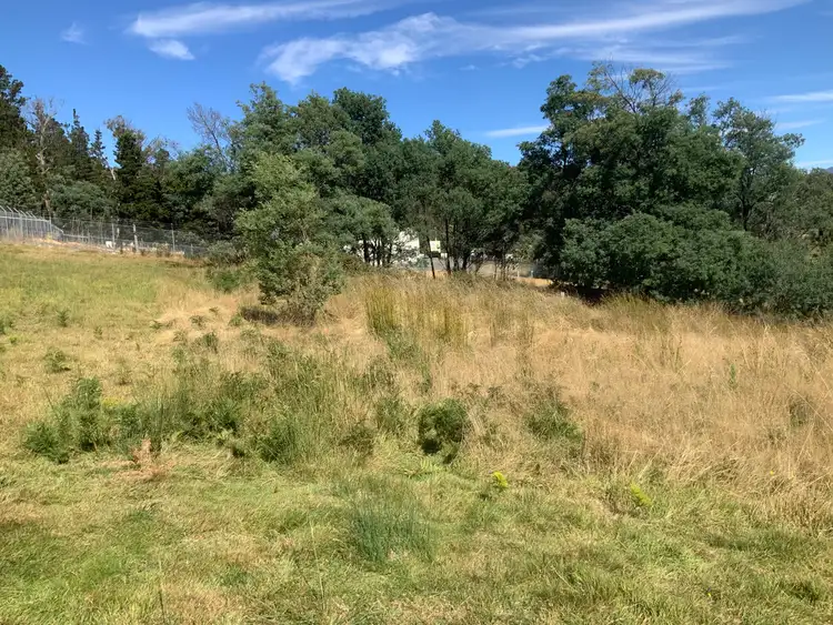 Fourth view of Homely land listing, Lot 1 Mangana Street, Mathinna TAS 7214