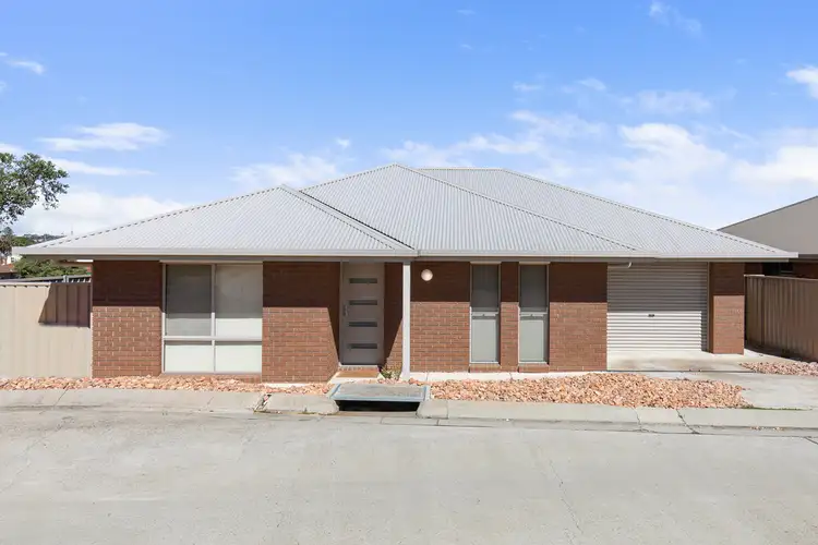 1 14 BAILEY STREET, Mount Gambier SA 5290