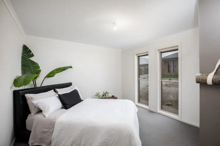 Second view of Homely house listing, 1 14 BAILEY STREET, Mount Gambier SA 5290