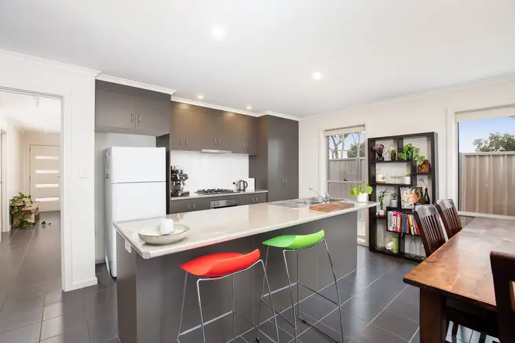 Third view of Homely house listing, 1 14 BAILEY STREET, Mount Gambier SA 5290