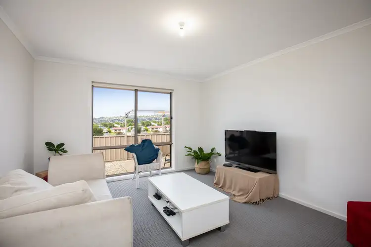 Fourth view of Homely house listing, 1 14 BAILEY STREET, Mount Gambier SA 5290