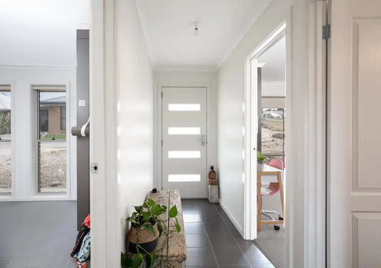 Sixth view of Homely house listing, 1 14 BAILEY STREET, Mount Gambier SA 5290