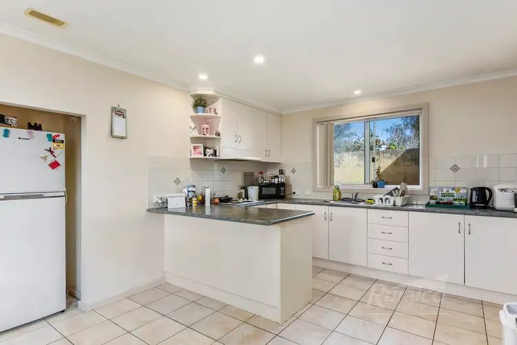 Second view of Homely unit listing, 3/212 COMMERCIAL STREET EAST, Mount Gambier SA 5290