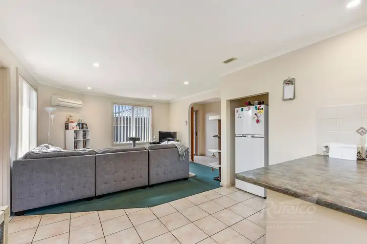 Third view of Homely unit listing, 3/212 COMMERCIAL STREET EAST, Mount Gambier SA 5290