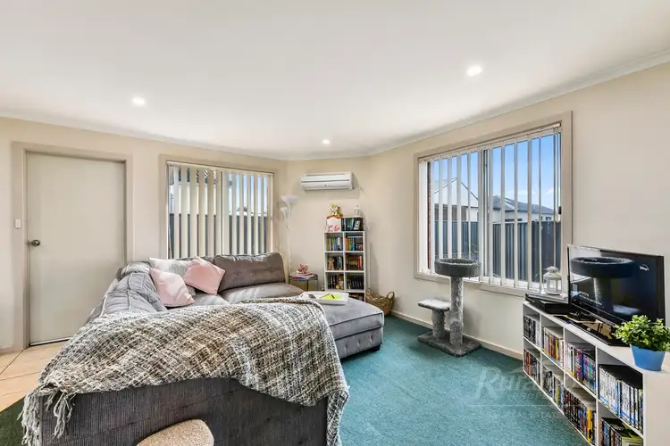 Fourth view of Homely unit listing, 3/212 COMMERCIAL STREET EAST, Mount Gambier SA 5290