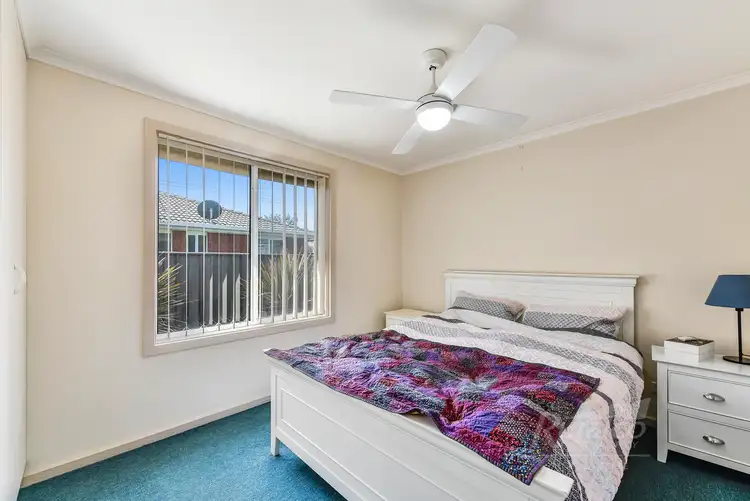 Fifth view of Homely unit listing, 3/212 COMMERCIAL STREET EAST, Mount Gambier SA 5290