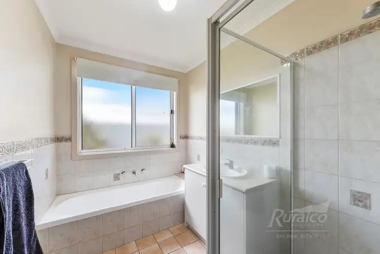 Sixth view of Homely unit listing, 3/212 COMMERCIAL STREET EAST, Mount Gambier SA 5290