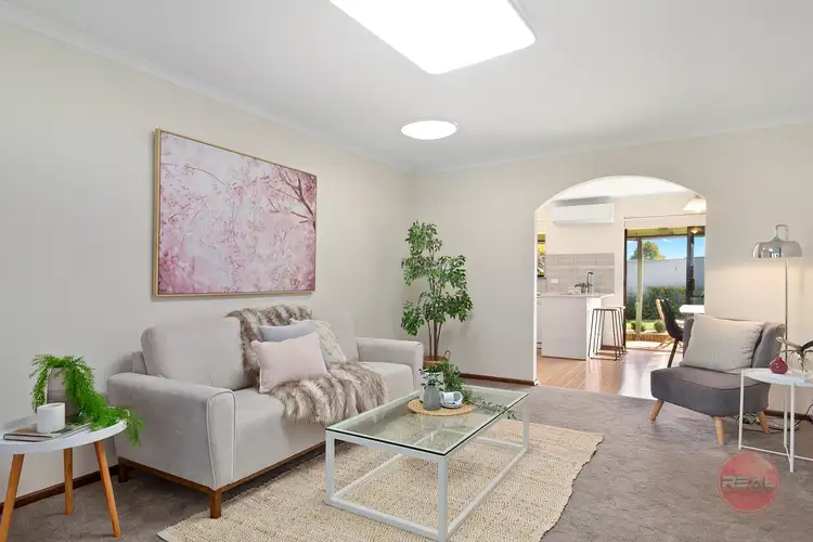 2/22 Riddell Road, Holden Hill SA 5088