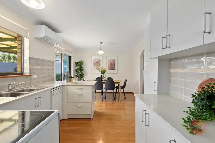 Second view of Homely house listing, 2/22 Riddell Road, Holden Hill SA 5088