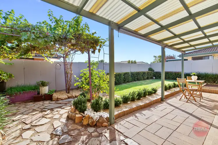 Fourth view of Homely house listing, 2/22 Riddell Road, Holden Hill SA 5088