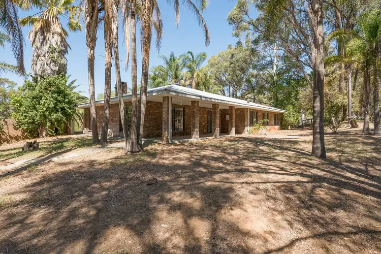 Fourth view of Homely rural property listing, 25 Stakehill Road, Karnup WA 6176