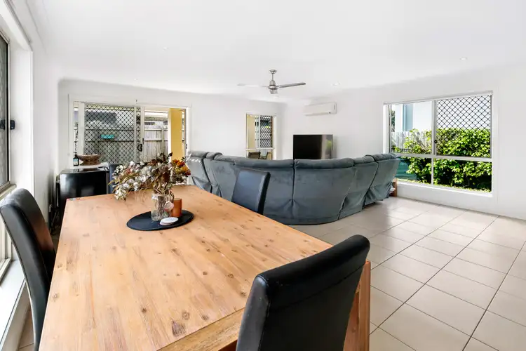 Sixth view of Homely house listing, 13 North Quay Circuit, Hope Island QLD 4212