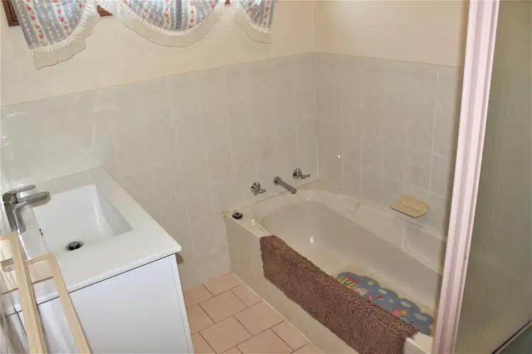 Sixth view of Homely house listing, 19 Burn Street, Tungamah VIC 3728