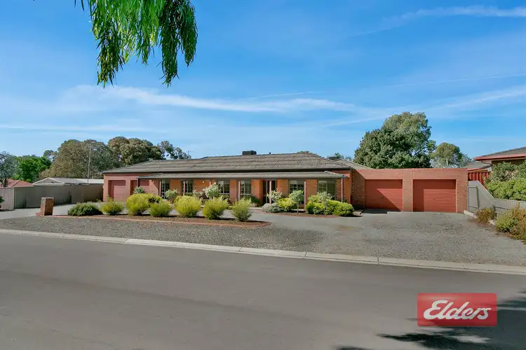 11 Stithians Drive, Gawler East SA 5118