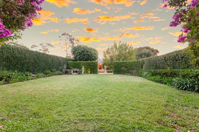 Fourth view of Homely house listing, 17 PEMBERTON STREET, Strathfield NSW 2135