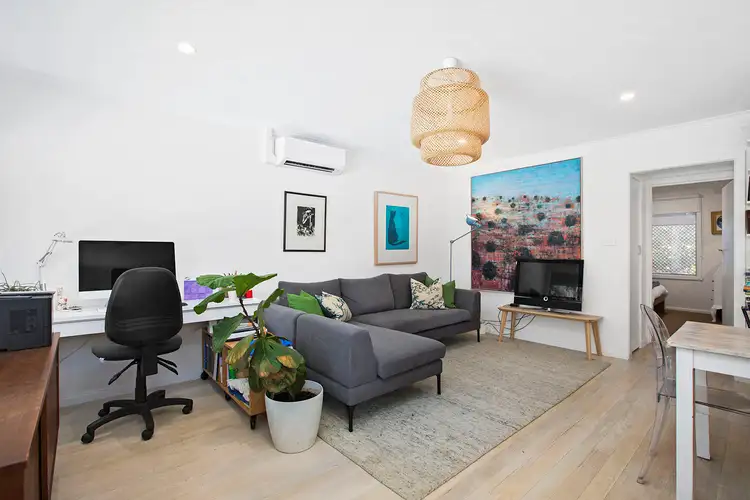 Third view of Homely unit listing, 17/109 Weatherall Road, Cheltenham VIC 3192