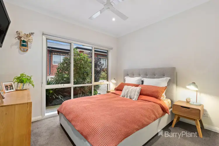 Sixth view of Homely unit listing, 2 Robmar Close, Mount Evelyn VIC 3796