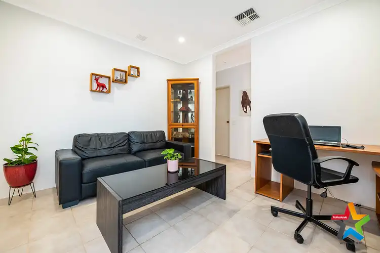 Sixth view of Homely house listing, 35 Craven Street, Bedford WA 6052