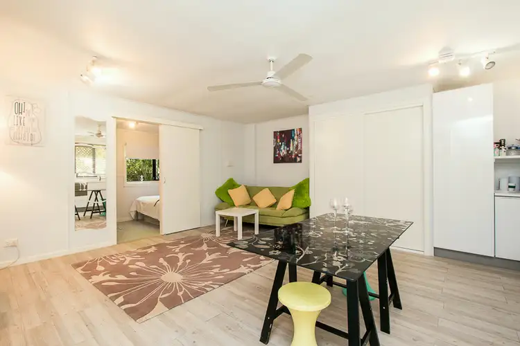 189/122 Port Drive, Cable Beach WA 6726