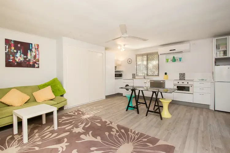 Second view of Homely unit listing, 189/122 Port Drive, Cable Beach WA 6726