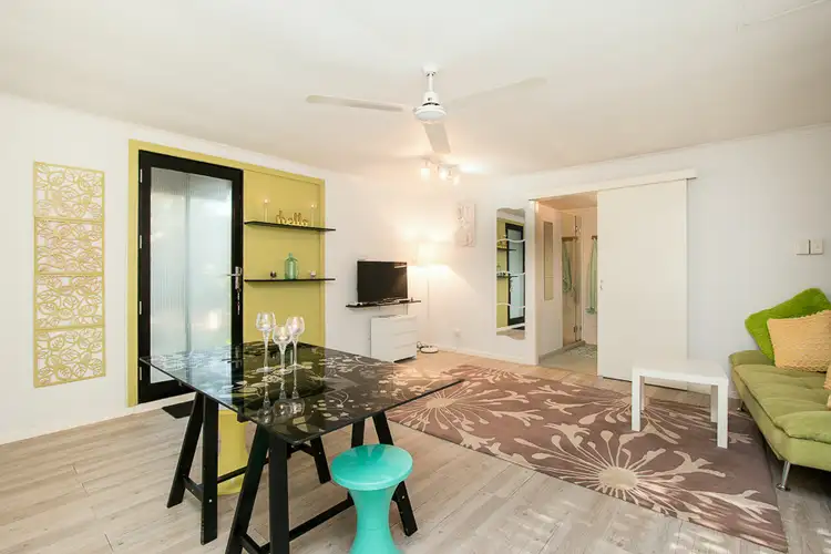 Fourth view of Homely unit listing, 189/122 Port Drive, Cable Beach WA 6726