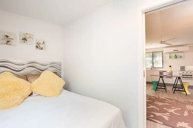 Sixth view of Homely unit listing, 189/122 Port Drive, Cable Beach WA 6726