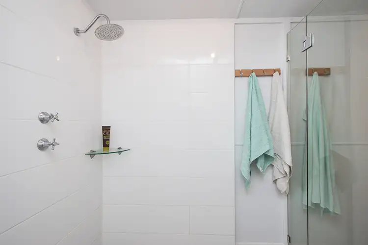 Seventh view of Homely unit listing, 189/122 Port Drive, Cable Beach WA 6726