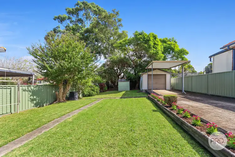 Second view of Homely house listing, 157 Morts Road, Mortdale NSW 2223
