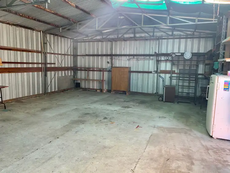 Third view of Homely house listing, 55 West Street, Mortlake VIC 3272