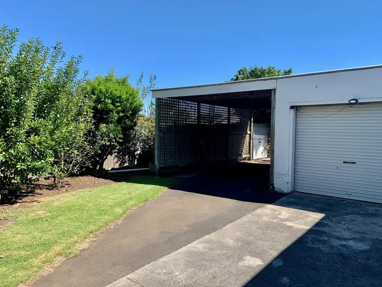Sixth view of Homely house listing, 55 West Street, Mortlake VIC 3272