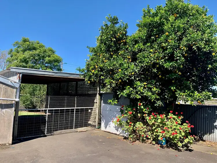 Seventh view of Homely house listing, 55 West Street, Mortlake VIC 3272