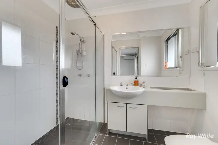 Fourth view of Homely townhouse listing, 39/14 Fleet Street, Browns Plains QLD 4118
