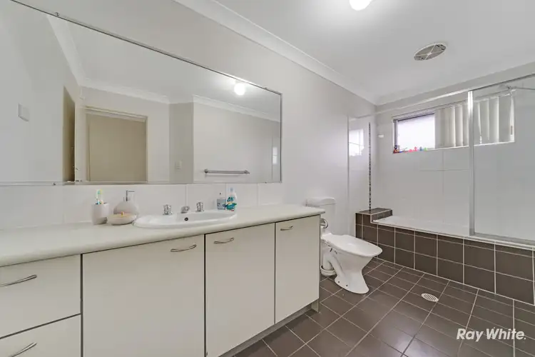 Seventh view of Homely townhouse listing, 39/14 Fleet Street, Browns Plains QLD 4118