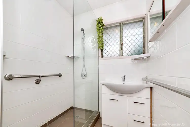 Second view of Homely house listing, 3 Barcelona Street, Heatley QLD 4814