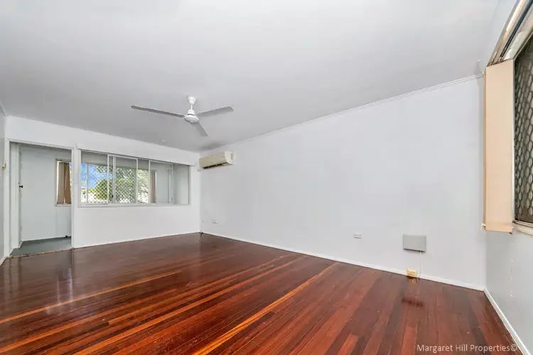 Third view of Homely house listing, 3 Barcelona Street, Heatley QLD 4814