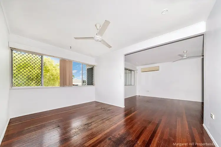 Fourth view of Homely house listing, 3 Barcelona Street, Heatley QLD 4814