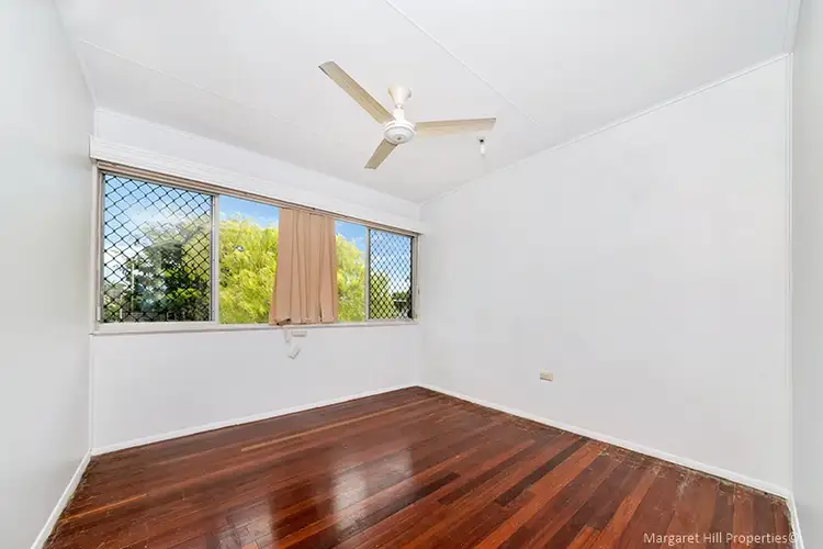 Sixth view of Homely house listing, 3 Barcelona Street, Heatley QLD 4814