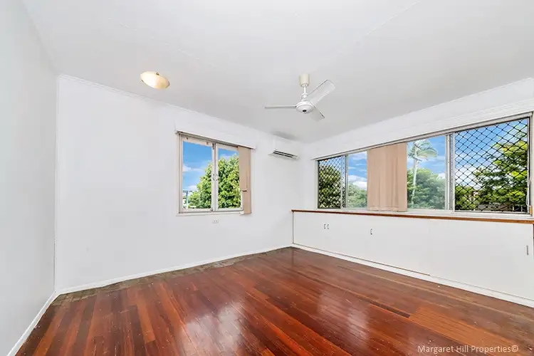 Seventh view of Homely house listing, 3 Barcelona Street, Heatley QLD 4814