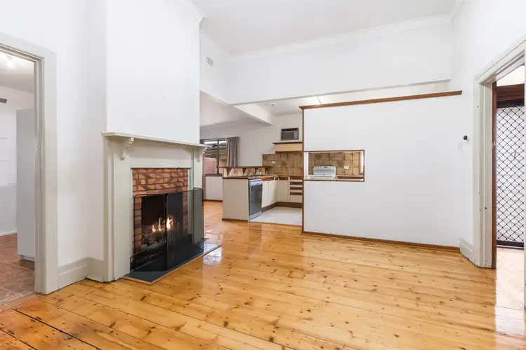 Third view of Homely house listing, 8 Wattletree Road, Drumcondra VIC 3215