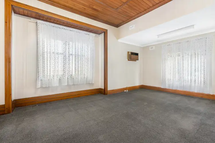 Fifth view of Homely house listing, 8 Wattletree Road, Drumcondra VIC 3215