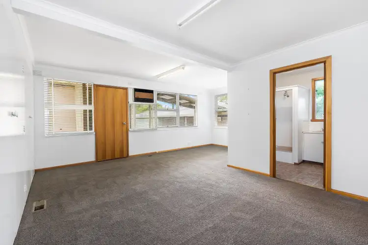 Sixth view of Homely house listing, 8 Wattletree Road, Drumcondra VIC 3215