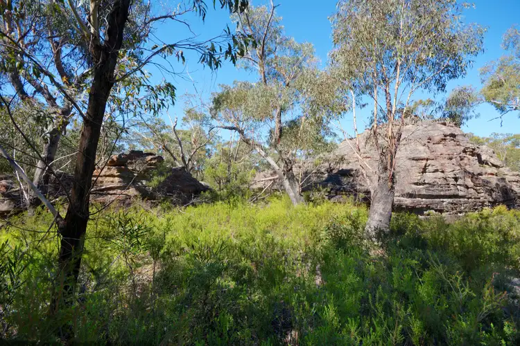 9-11 The Glen Road, Mount Victoria NSW 2786