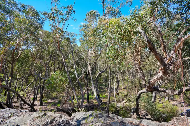 Sixth view of Homely land listing, 9-11 The Glen Road, Mount Victoria NSW 2786